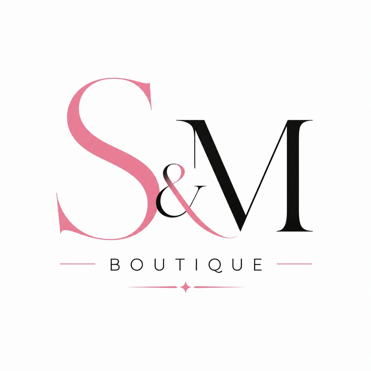S&M Boutique