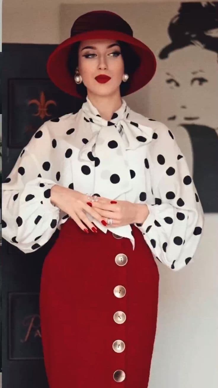 القمصان